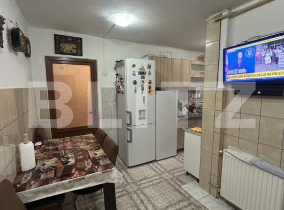 Apartament de vânzare 3 camere Bartolomeu - 173850AV | BLITZ Brașov | Poza6