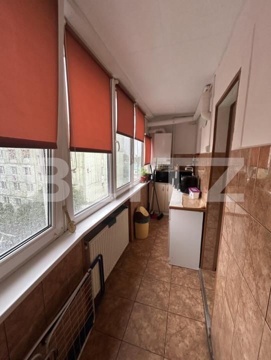 Apartament de vânzare 3 camere Bartolomeu - 173850AV | BLITZ Brașov | Poza8