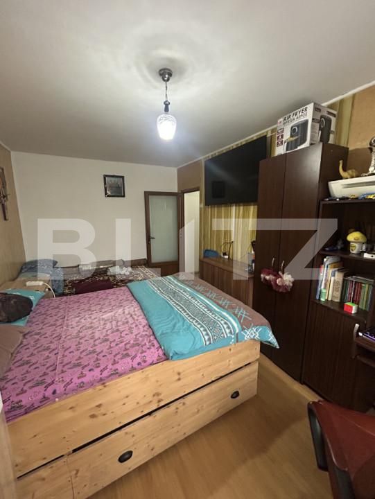 Apartament de vânzare 3 camere Bartolomeu - 173850AV | BLITZ Brașov | Poza5
