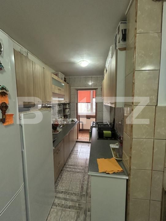 Apartament de vânzare 3 camere Bartolomeu - 173850AV | BLITZ Brașov | Poza7