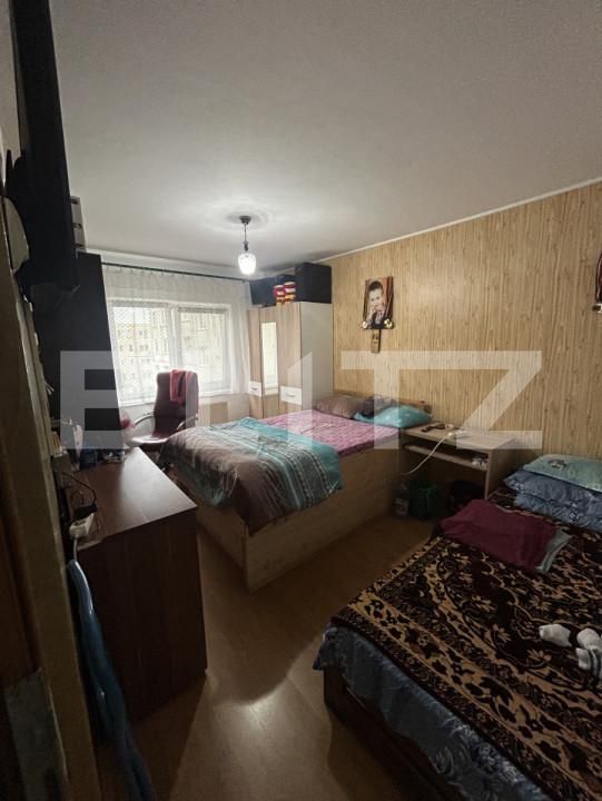 Apartament de vânzare 3 camere Bartolomeu - 173850AV | BLITZ Brașov | Poza4