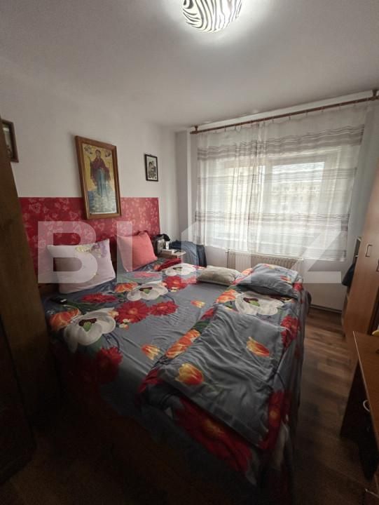 Apartament de vânzare 3 camere Bartolomeu - 173850AV | BLITZ Brașov | Poza3