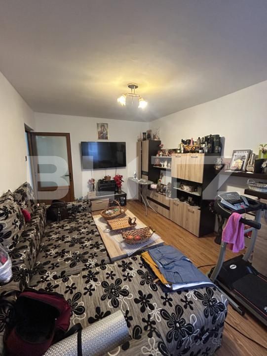 Apartament de vânzare 3 camere Bartolomeu - 173850AV | BLITZ Brașov | Poza2