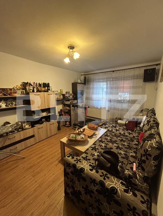 Apartament de vânzare 3 camere Bartolomeu - 173850AV | BLITZ Brașov | Poza1