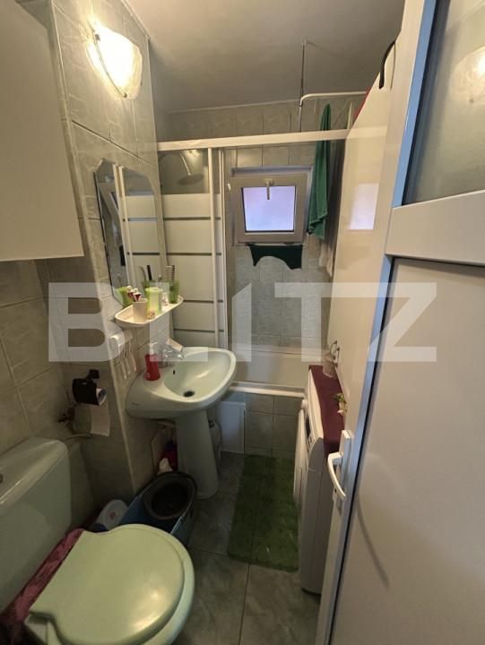 Apartament de vânzare 3 camere Bartolomeu - 173850AV | BLITZ Brașov | Poza9