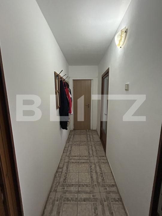 Apartament de vânzare 3 camere Bartolomeu - 173850AV | BLITZ Brașov | Poza10