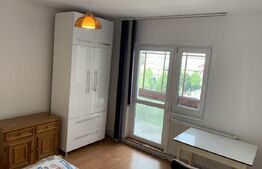 Apartament 2 camere, aer conditionat, pet friendly, zona Marasti