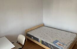 Apartament 2 camere, aer conditionat, pet friendly, zona Marasti