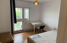 Apartament 2 camere, aer conditionat, pet friendly, zona Marasti