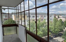 Apartament 2 camere, aer conditionat, pet friendly, zona Marasti