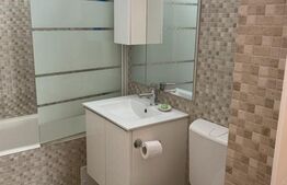 Apartament 2 camere, aer conditionat, pet friendly, zona Marasti