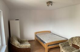 Apartament 2 camere, aer conditionat, pet friendly, zona Marasti