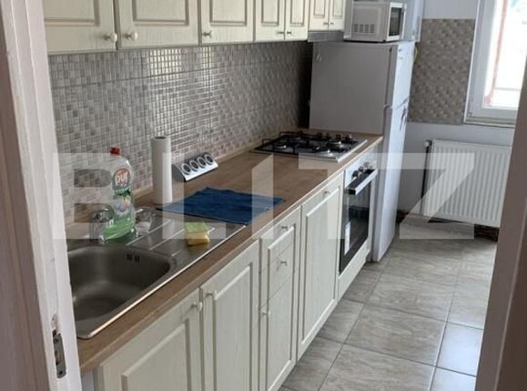 Apartament de închiriat 2 camere Marasti - 173854AI | BLITZ Cluj-Napoca | Poza6