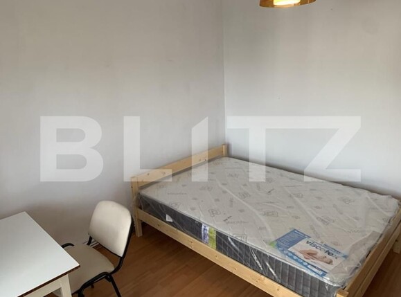 Apartament de închiriat 2 camere Marasti - 173854AI | BLITZ Cluj-Napoca | Poza4