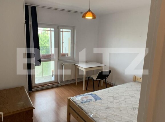 Apartament de închiriat 2 camere Marasti - 173854AI | BLITZ Cluj-Napoca | Poza3