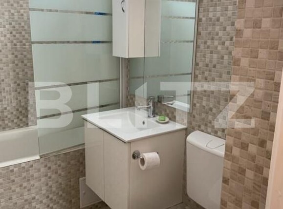 Apartament de închiriat 2 camere Marasti - 173854AI | BLITZ Cluj-Napoca | Poza7