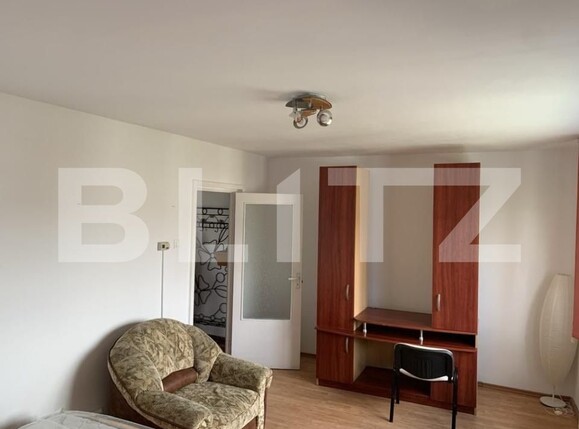 Apartament de închiriat 2 camere Marasti - 173854AI | BLITZ Cluj-Napoca | Poza2