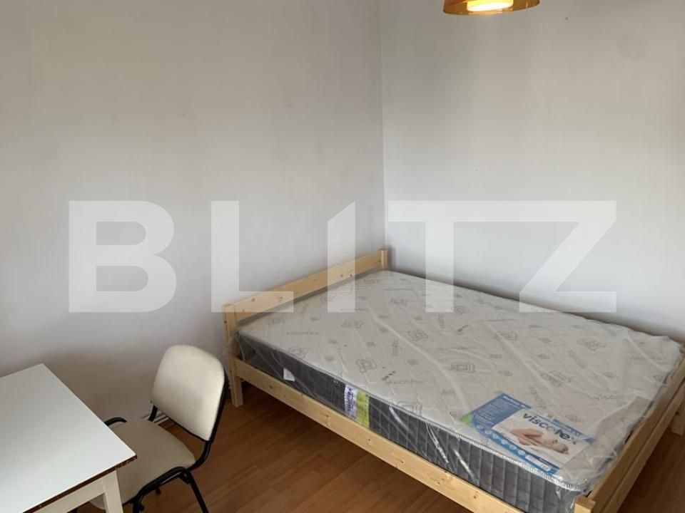 Apartament de închiriat 2 camere Marasti - 173854AI | BLITZ Cluj-Napoca | Poza4