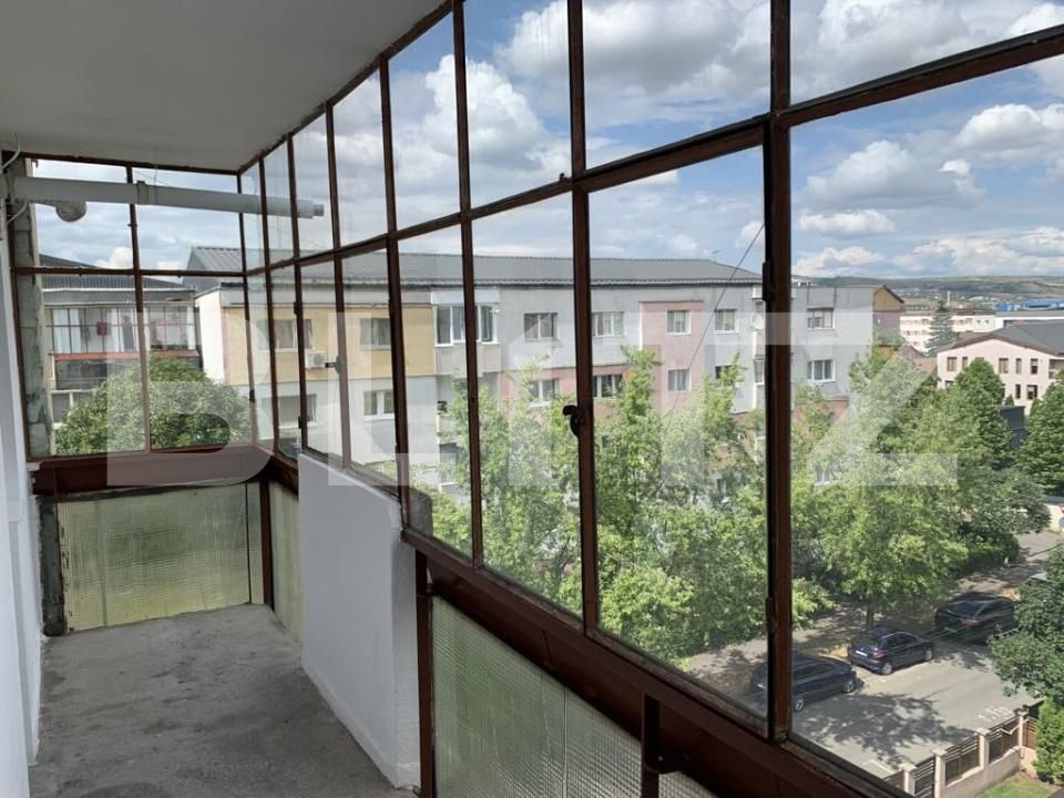 Apartament de închiriat 2 camere Marasti - 173854AI | BLITZ Cluj-Napoca | Poza8