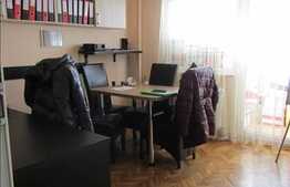 Vanzare apartament 2 camere, 52 mp, decomandat, boxa, zona strazii Fantanele