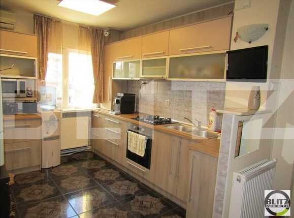 Apartament de vânzare 2 camere Grigorescu - 17387AV | BLITZ Cluj-Napoca | Poza4