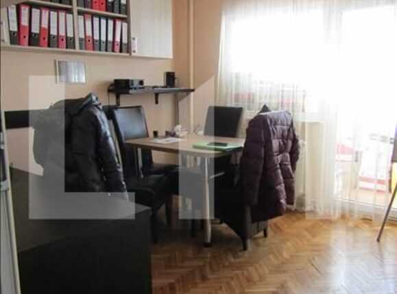Apartament de vânzare 2 camere Grigorescu - 17387AV | BLITZ Cluj-Napoca | Poza3