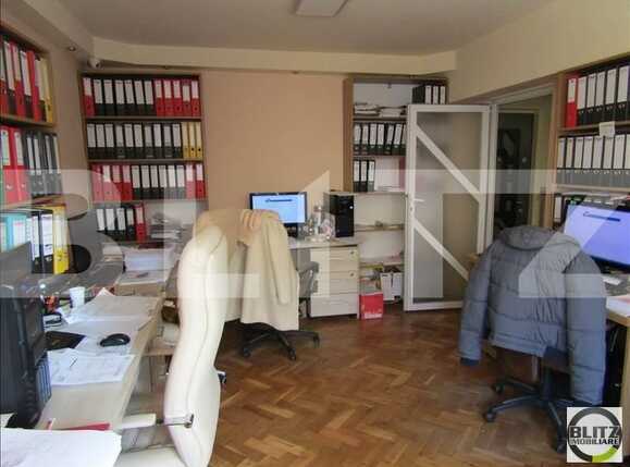 Apartament de vânzare 2 camere Grigorescu - 17387AV | BLITZ Cluj-Napoca | Poza2