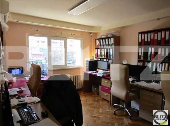 Apartament de vânzare 2 camere Grigorescu - 17387AV | BLITZ Cluj-Napoca | Poza1