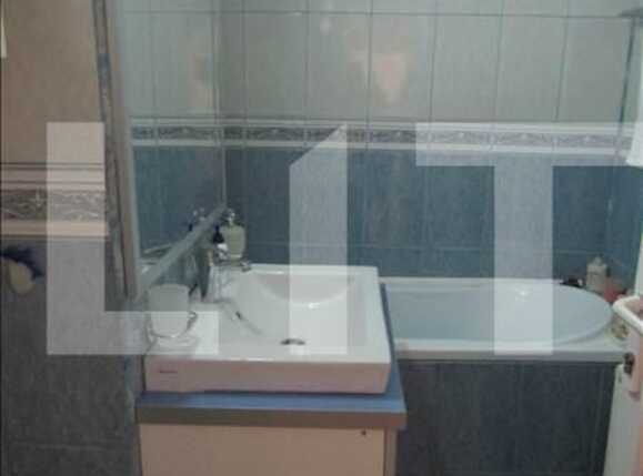 Apartament de vânzare 2 camere Grigorescu - 17387AV | BLITZ Cluj-Napoca | Poza7