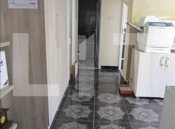 Apartament de vânzare 2 camere Grigorescu - 17387AV | BLITZ Cluj-Napoca | Poza6