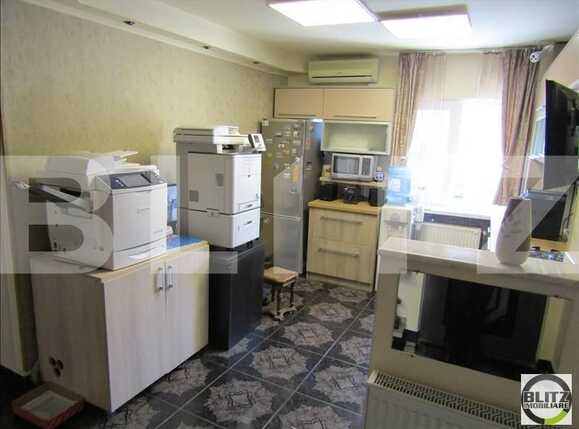 Apartament de vânzare 2 camere Grigorescu - 17387AV | BLITZ Cluj-Napoca | Poza5