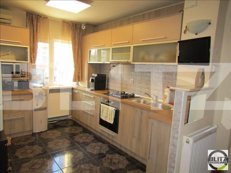 Apartament de vânzare 2 camere Grigorescu - 17387AV | BLITZ Cluj-Napoca | Poza4