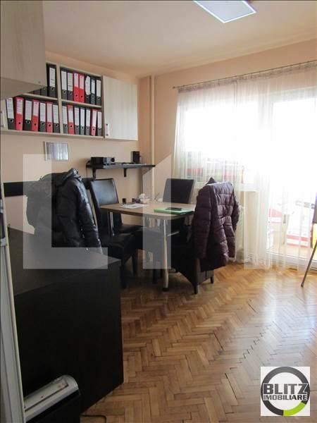 Apartament de vânzare 2 camere Grigorescu - 17387AV | BLITZ Cluj-Napoca | Poza3