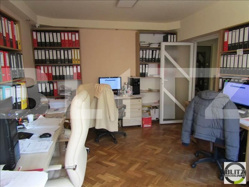 Apartament de vânzare 2 camere Grigorescu - 17387AV | BLITZ Cluj-Napoca | Poza2