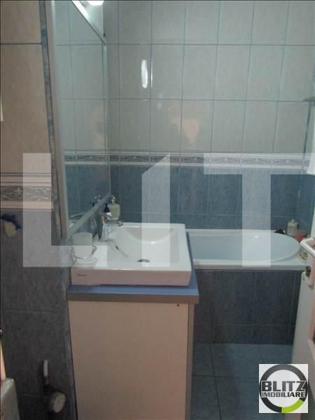 Apartament de vânzare 2 camere Grigorescu - 17387AV | BLITZ Cluj-Napoca | Poza7