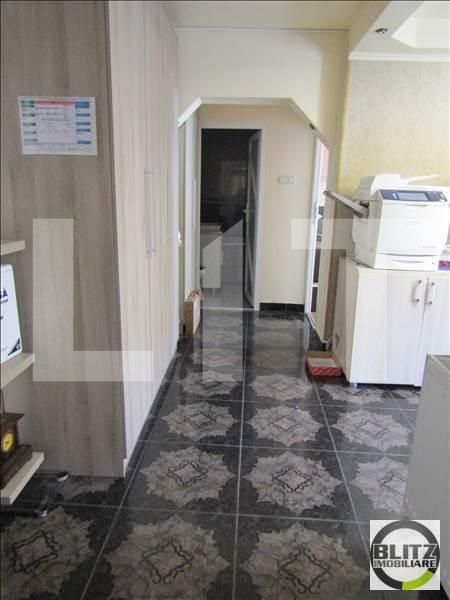 Apartament de vânzare 2 camere Grigorescu - 17387AV | BLITZ Cluj-Napoca | Poza6