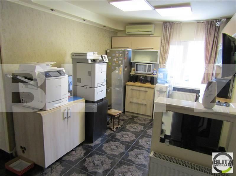 Apartament de vânzare 2 camere Grigorescu - 17387AV | BLITZ Cluj-Napoca | Poza5