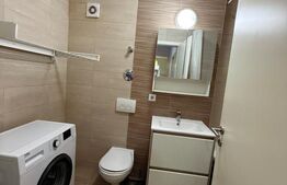 Apartament 3 Camere, Tractorul, Zona linistita