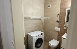 Apartament 3 Camere, Tractorul, Zona linistita