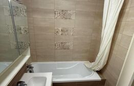 Apartament 3 Camere, Tractorul, Zona linistita