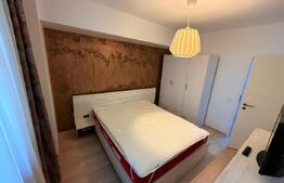 Apartament 3 Camere, Tractorul, Zona linistita