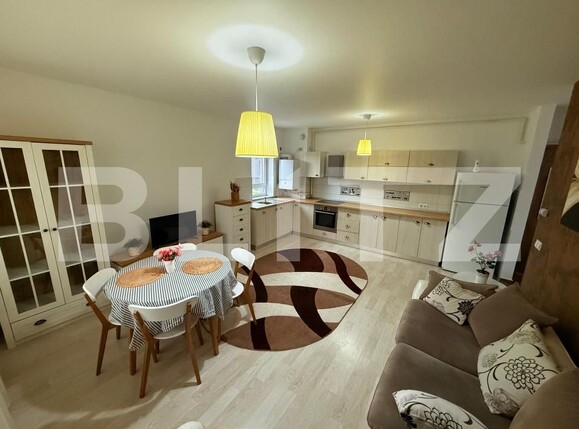 Apartament de vânzare 3 camere Tractorul - 173875AV | BLITZ Brașov | Poza3