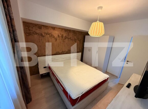 Apartament de vânzare 3 camere Tractorul - 173875AV | BLITZ Brașov | Poza5