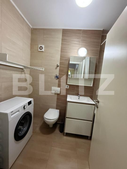 Apartament de vânzare 3 camere Tractorul - 173875AV | BLITZ Brașov | Poza9