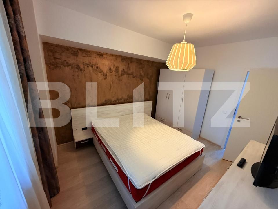 Apartament de vânzare 3 camere Tractorul - 173875AV | BLITZ Brașov | Poza5