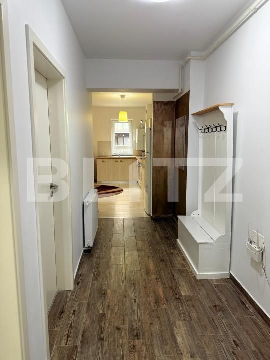 Apartament de vânzare 3 camere Tractorul - 173875AV | BLITZ Brașov | Poza7