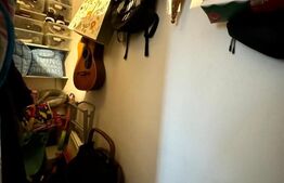 Apartament 3 camere, 64,3 mp + balcon, 2 băi | Mobilat modern – zona Vivo