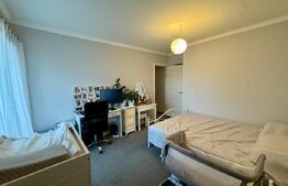 Apartament 3 camere, 64,3 mp + balcon, 2 băi | Mobilat modern – zona Vivo