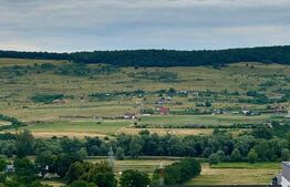 Apartament 3 camere, 64,3 mp + balcon, 2 băi | Mobilat modern – zona Vivo