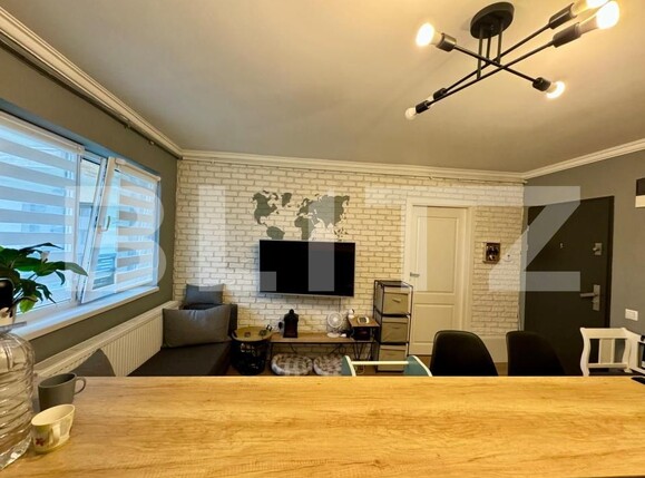 Apartament de vânzare 3 camere Floreşti - 173880AV | BLITZ Cluj-Napoca | Poza6